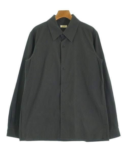 THE HINOKI Casual shirts