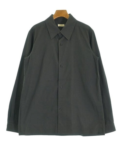 THE HINOKI Casual shirts