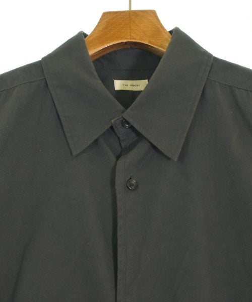 THE HINOKI Casual shirts