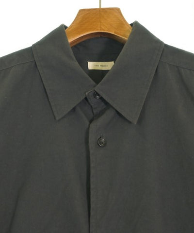 THE HINOKI Casual shirts