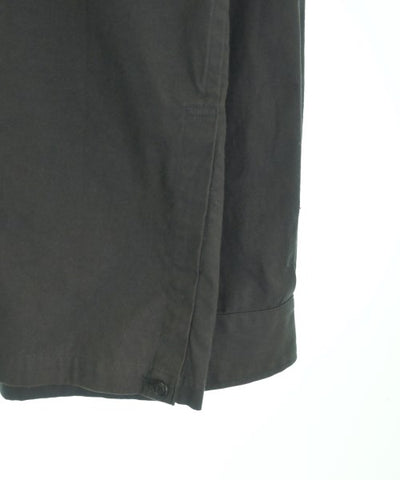 THE HINOKI Casual shirts