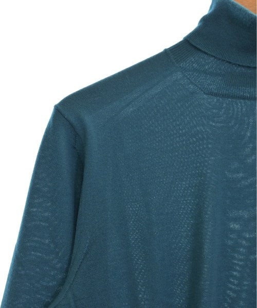 FILIPPO DE LAURENTIIS Sweaters