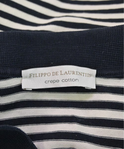 FILIPPO DE LAURENTIIS Sweaters