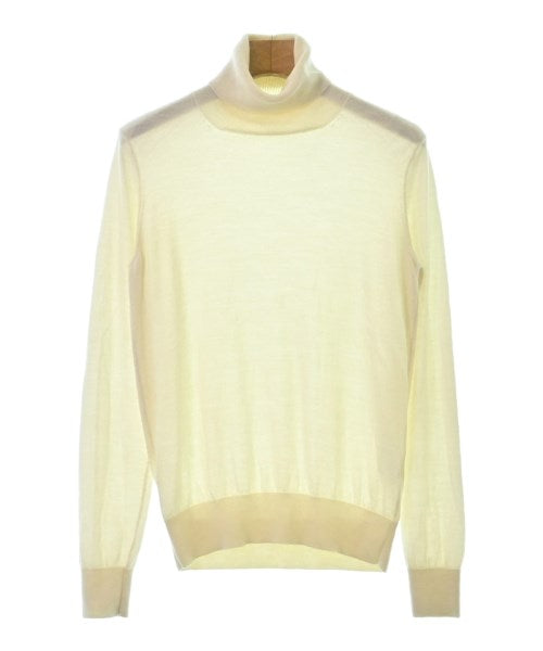 FILIPPO DE LAURENTIIS Sweaters