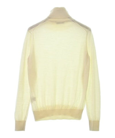 FILIPPO DE LAURENTIIS Sweaters