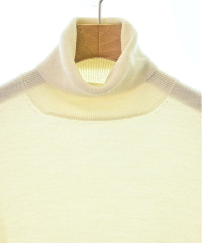 FILIPPO DE LAURENTIIS Sweaters