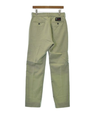 DAIRIKU Trousers