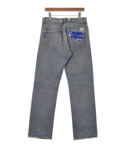 DAIRIKU Jeans