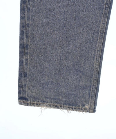 DAIRIKU Jeans