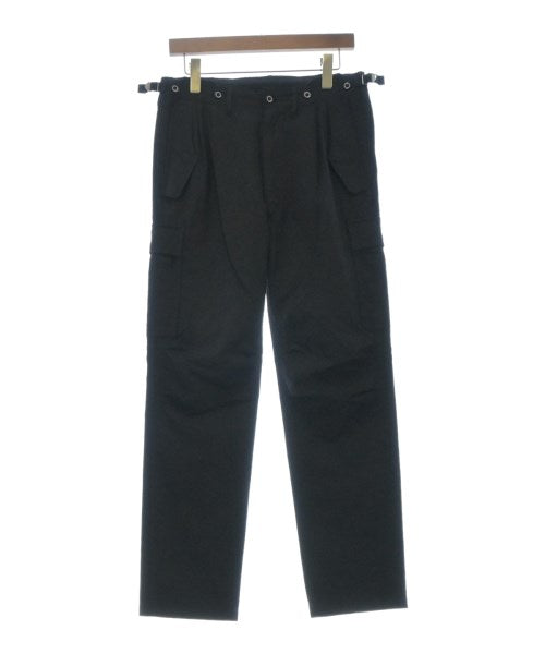 DAIRIKU Cargo pants