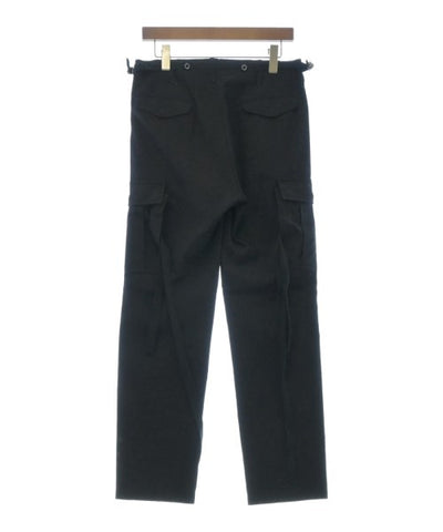 DAIRIKU Cargo pants