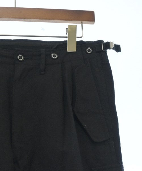 DAIRIKU Cargo pants