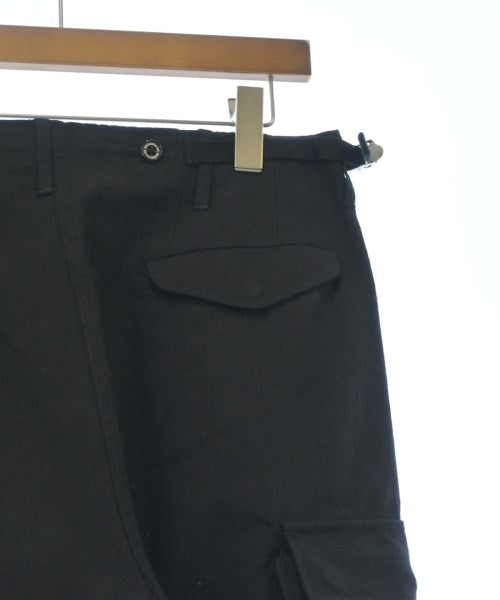 DAIRIKU Cargo pants