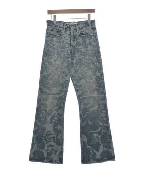 DAIRIKU Jeans