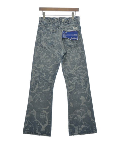 DAIRIKU Jeans