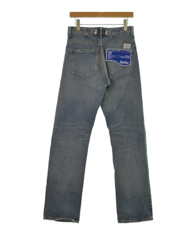 DAIRIKU Jeans