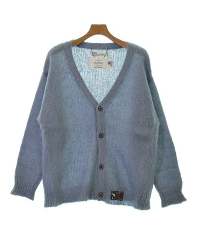 DAIRIKU Cardigans