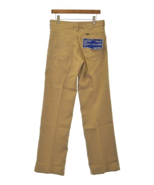 DAIRIKU Chinos