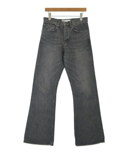 DAIRIKU Jeans