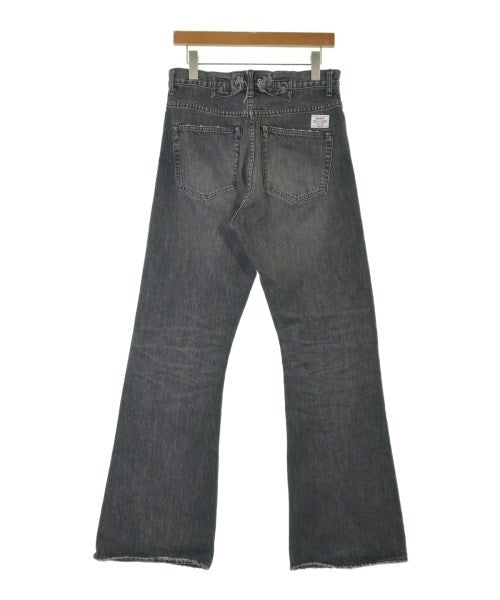 DAIRIKU Jeans
