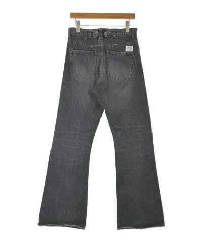 DAIRIKU Jeans