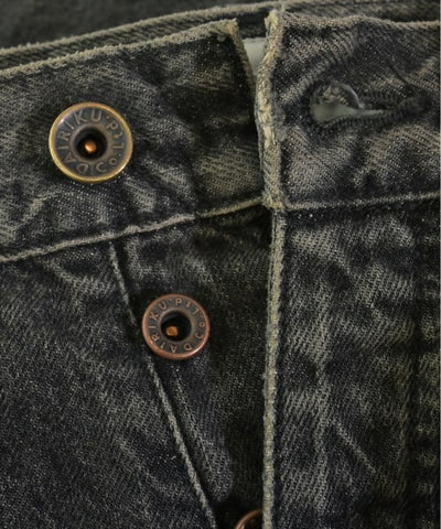 DAIRIKU Jeans