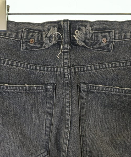 DAIRIKU Jeans