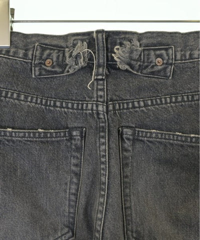 DAIRIKU Jeans