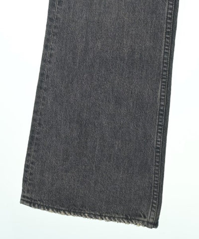DAIRIKU Jeans