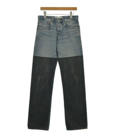 DAIRIKU Jeans