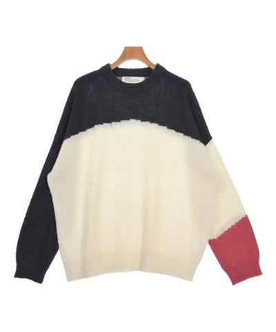 DAIRIKU Sweaters