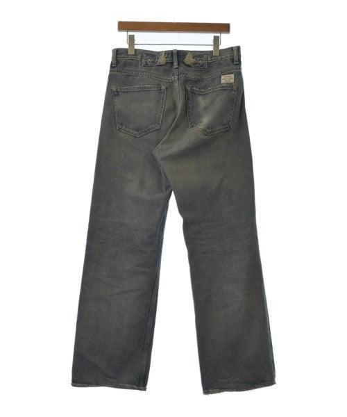 DAIRIKU Jeans