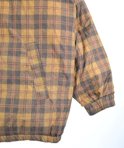 DAIRIKU Down jackets/Vests