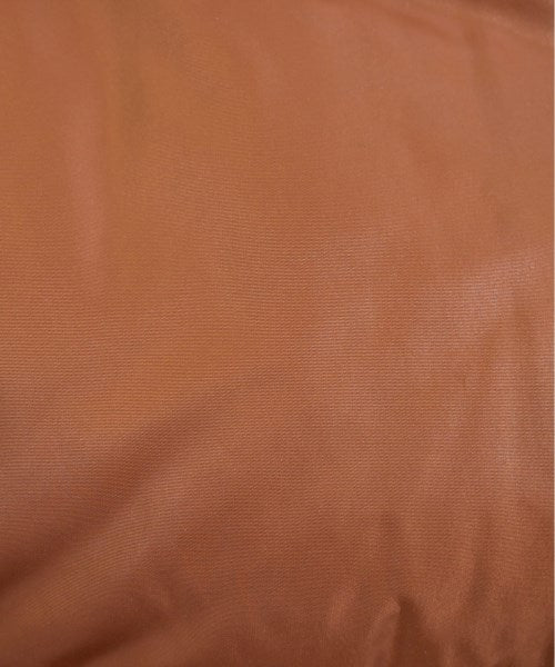 DAIRIKU Down jackets/Vests