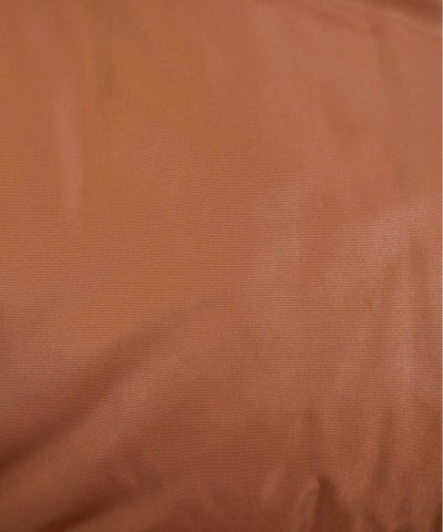 DAIRIKU Down jackets/Vests