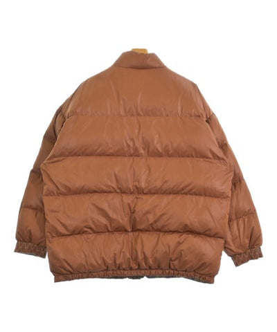 DAIRIKU Down jackets/Vests