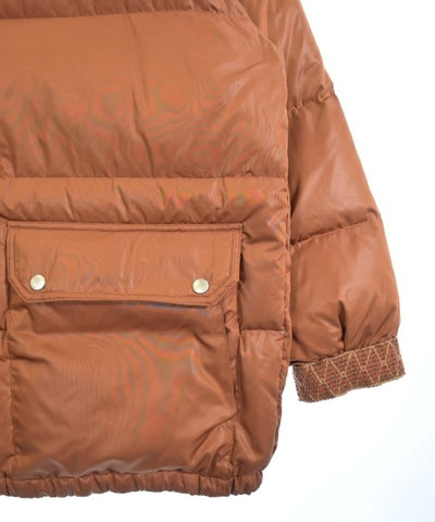 DAIRIKU Down jackets/Vests