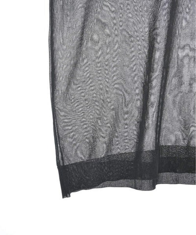 DAIRIKU Vests