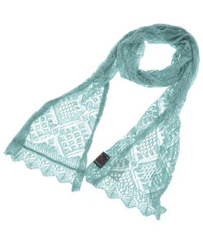 DAIRIKU Winter scarves