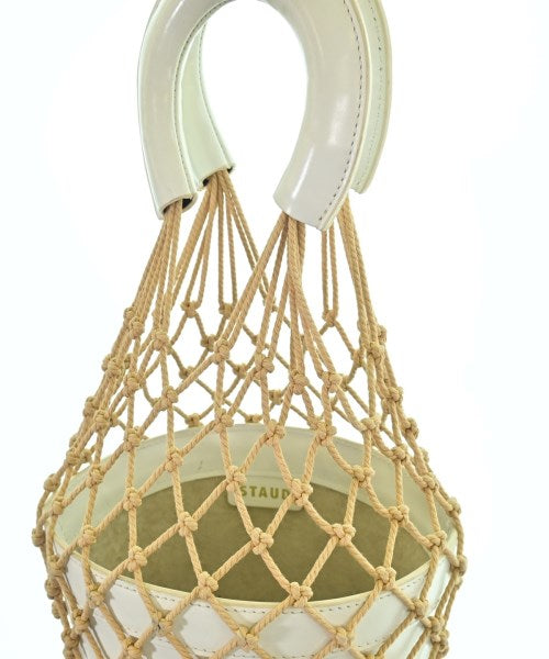 STAUD Handbags