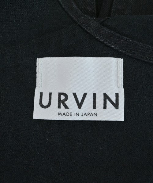 Urvin Dresses