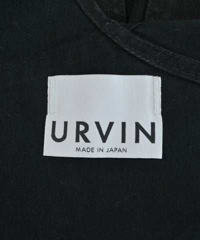 Urvin Dresses