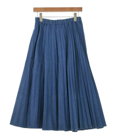 Urvin Long/Maxi length skirts