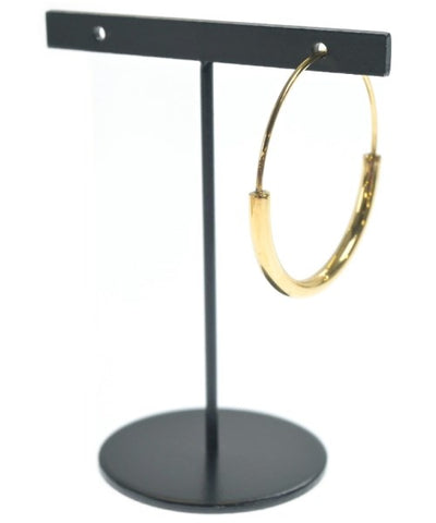 MARIA BLACK Earrings