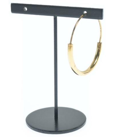 MARIA BLACK Earrings