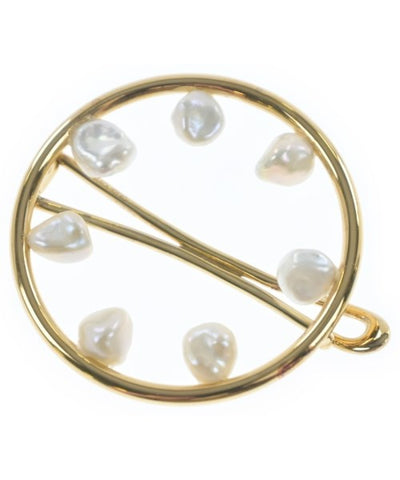 MARIA BLACK Hair accessories