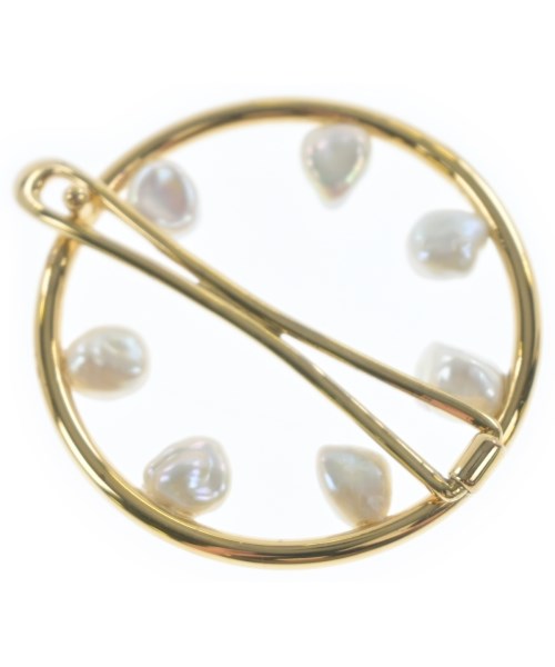 MARIA BLACK Hair accessories