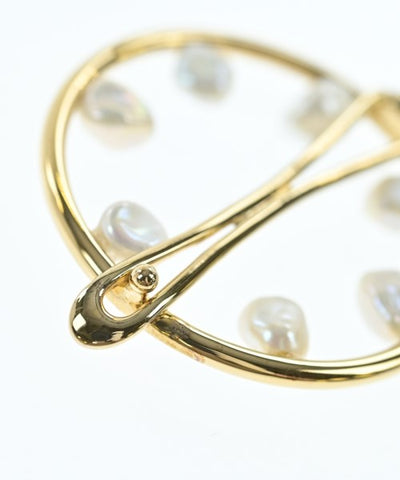 MARIA BLACK Hair accessories