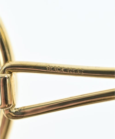 MARIA BLACK Hair accessories