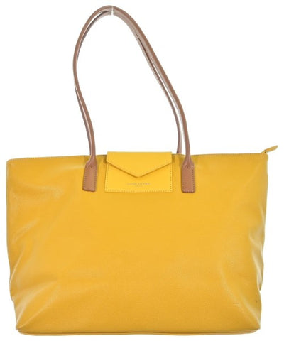 Lancaster Paris Totes